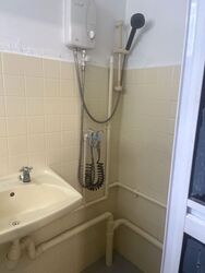 Blk 682 Hougang Avenue 4 (Hougang), HDB 3 Rooms #591503881